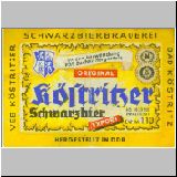 b012 (553).JPG